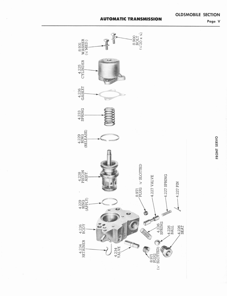 n_Auto Trans Parts Catalog A-3010 158.jpg